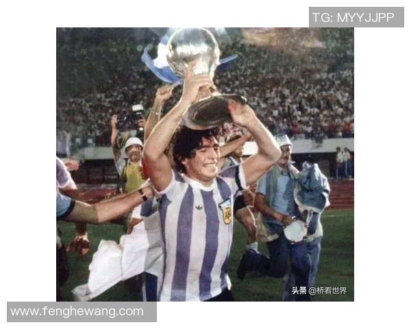 阿根廷足球队历史十大传奇球星盘点与精彩表现回顾