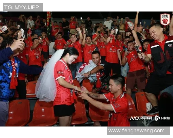 潘姓足球明星引领国家队崭新征程为国争光从赛场到球迷心中的传奇故事