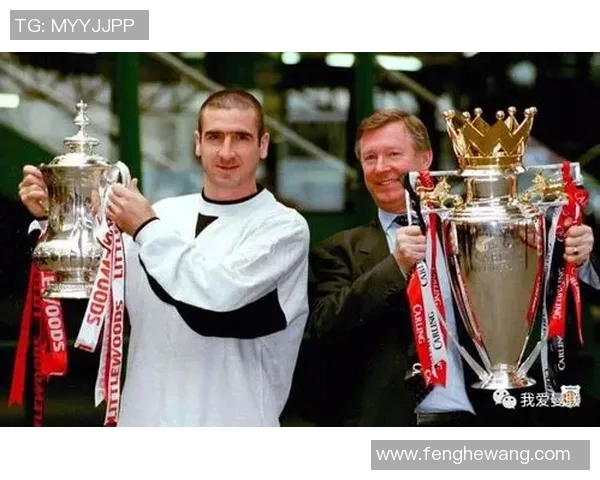 经典足球鞋回归球场 看老款球星足迹再现传奇风采