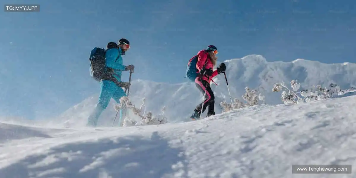 一键开启，畅享直播盛宴！📱💥